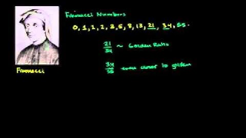 练习 - 写一个斐波那契函数 Exercise - Write a Fibonacci Function