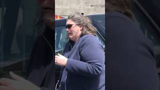 Top 3 Karens Having Meltdown