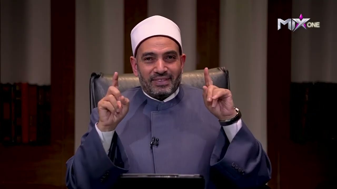 أسوء وأشر إجتماع عرفه تاريخ البشر.. اجتماع كفار قريش وأبليس في دار الندوة وقرارهم بقــ تل النبي