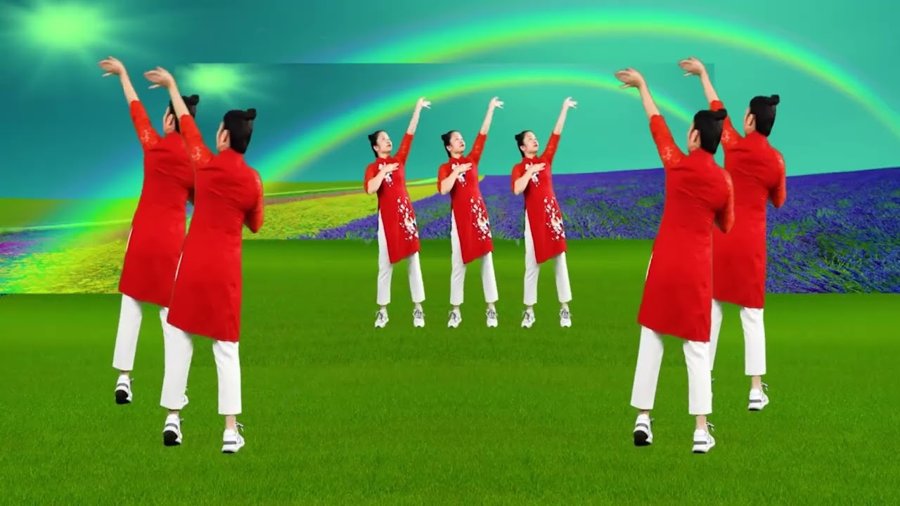 ĐẢNG ĐÃ CHO TA MỘT MÙA XUÂN-DÂN VŨ HAI HƯỚNG BIÊN ĐẠO MỚI-Ý NGHĨA CHÀO XUÂN 2026