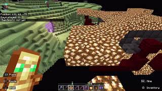 ELYTRA MACE PVP/SMC 15 SERVER screenshot 5