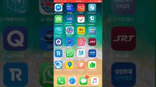 How to use coding application screenshot 5