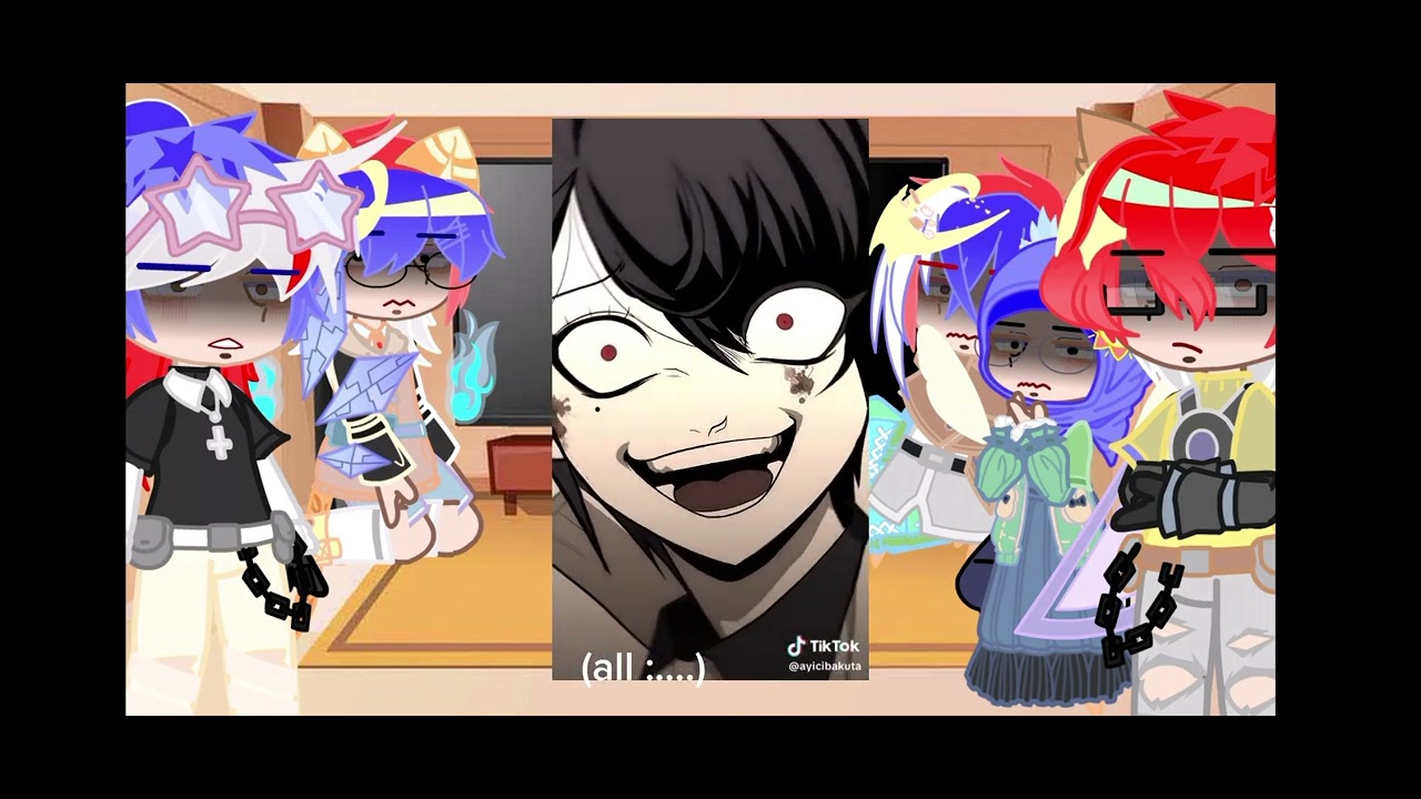 Countryhumans react to Indonesia future as Yoon garam#yoongaram#reacttoindoasgaram#edit