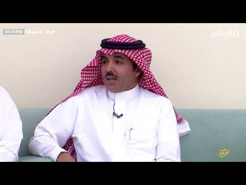 الصحيح يدوم والتظليل زايف | حمدي السليمي #رحلة_المليون69