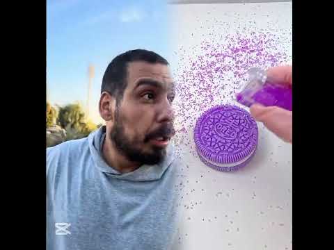 فيديو اخر الليل اشتراك حلو زيك جيفارا العلي موصللي محمد و رامي موصللي شعب الصيني ماله حل