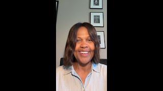 A Prayer Around 1 Thessalonians 518