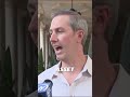 GM Darren Mougey On Jets QB Starter