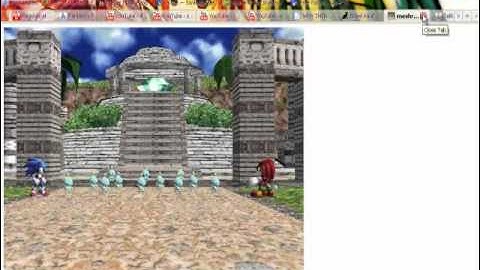 Brawl Hack Tutorial [4] {PART 2}: Putting Character and stage hacks in sd card