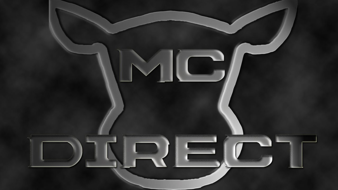 MC Direct - Media Cows 2.0: Evolution of the Channel [Episode 1]