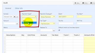 WP Courseware   Payments