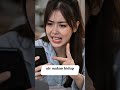 Katanya healing…tapi badan aku kayak HP jadul: baru nyala udah nge-lag 😭