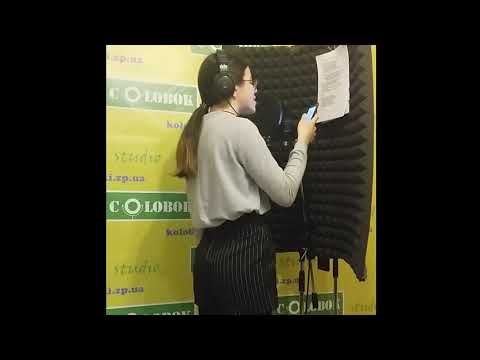 Музыкальная студия 'Колобки' - Скоро выпускные