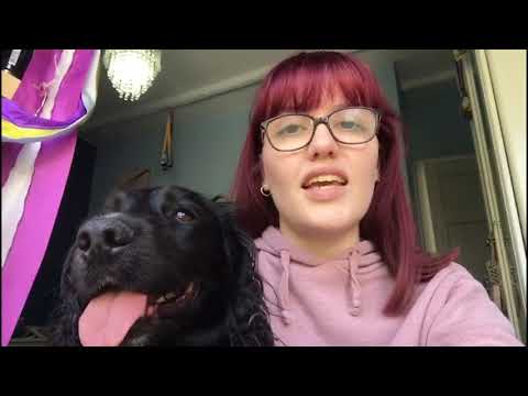 Barnardo's | Rebecca's