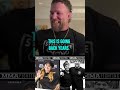 'She's got that fire lit' - Gina Carano’s coach reacts to her return to the MMA training