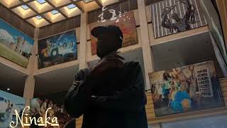 Download Lagu Duce - Ninaka MP3