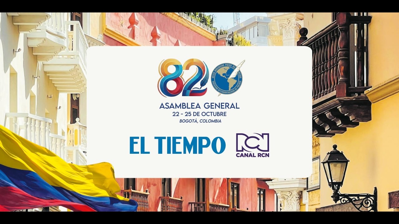 Acoso sexual en las redacciones: prevención, respuesta y liderazgo para construir espacios seguros