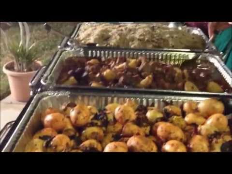 bangladeshi-style-food-for-a-family-party--bangla-youtube-video
