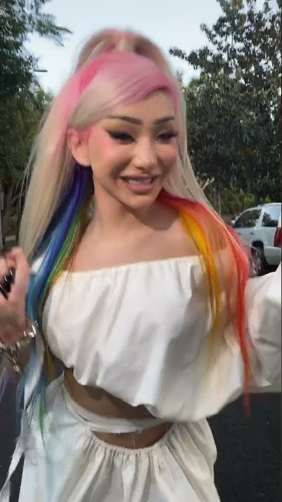 Nikita..😍❤New Tiktok Compilation #nikitadragun #nikita_dragun #nikita  #new_tiktok_2021 #Short(2)