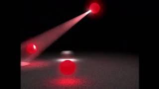 Geneon/Rondo Robe/Toshiba Entertainment (2004)