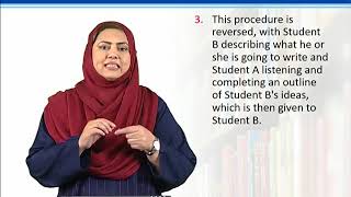 ENG513_Topic100