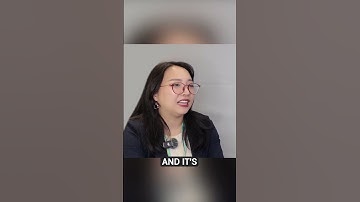 How AI Is Streamlining Bacteriology Screening with Mayo Clinic Collaboration