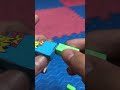 Supernoob vietnam (homemade)