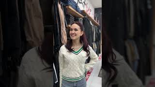 Thumbnail for НЕ СИ ТИ КОГАТО СИ ГЛАДНА #pausejeans #fyp