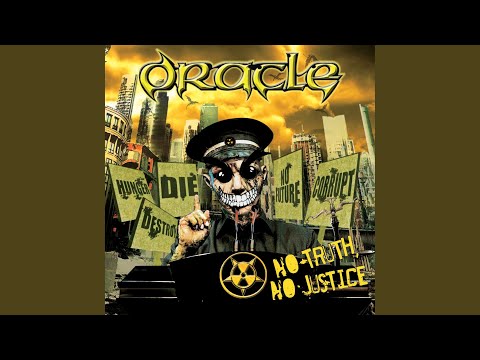 Putar Michel Kartaadiredja - Oracle