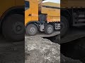 não veja esse vídeo !!