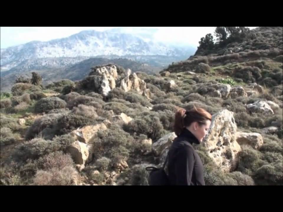 ΚΑΒΟΥΣΙ - ΘΡΥΠΤΗ - ΜΟΝΑΣΤΗΡΑΚΙ