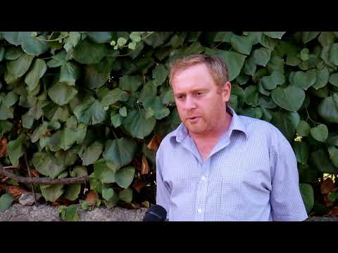 კახა სუხიტაშვილი