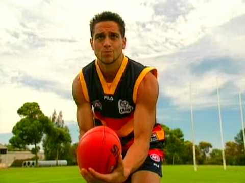 Skills Handball Youtube Skills Handball Youtube