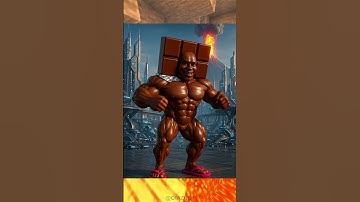 ULTIMATE BRAINROT QUIZ! 87 #brainrot #quiz #shorts