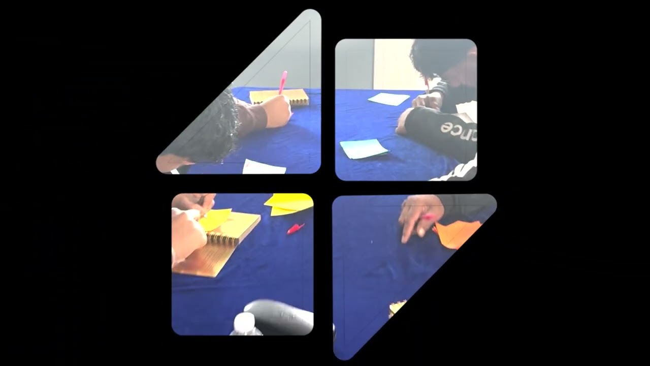 200th Shikshapati Jayanti Teaser