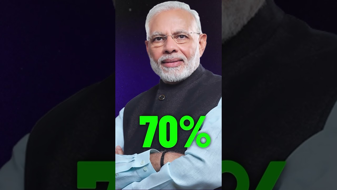 ATLANTA ELECTRICALS IPO IS OUT NOW