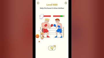 Dop 2 level 3652 #gameplay #trending #viral