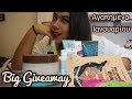 Αγαπημένα Ιανουαρίου GIVEAWAY 90 Mania S Diary Αγαπημένα Ιανουαρίου GIVEAWAY 90 Mania S Diary