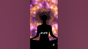 Unlock the Power of the Universe: How to Manifest Your Dreams Quickly