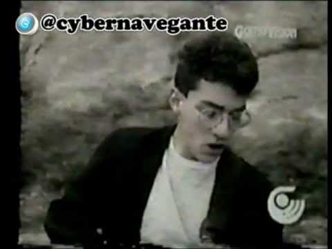 Ver video de El Aguila