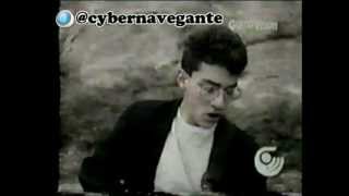 Versión 1 del video