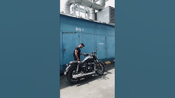 Meteor350 modification | bike rim cover| Modified bike | Meteor350 Modified #meteor350 #royalenfield