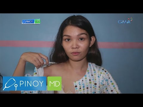Video: Bakit ang mga Hudyo ay kumukuha ng mga pangalan at apelyido ng Ruso?