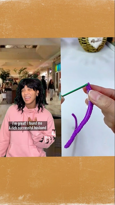 Who needs therapy when you have memes? #funny #comedy #shorts  #shortsfeed