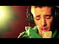 انا غبت عني .. كلمات : أسيل سقلاوي / إداء المنشد : علي عساف