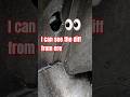 help my gearbox is broken @Autocaremobile#clutch #mechanic #gearbox