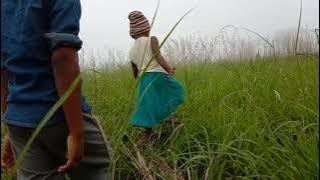 Marayathe en kanave /solo