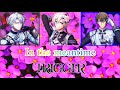 🌺In the meantime🌺//by Trigger//(Romaji/Arabic/English)