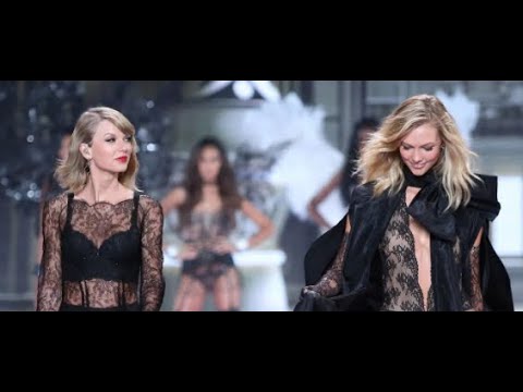 karlie would you want to - kaylor