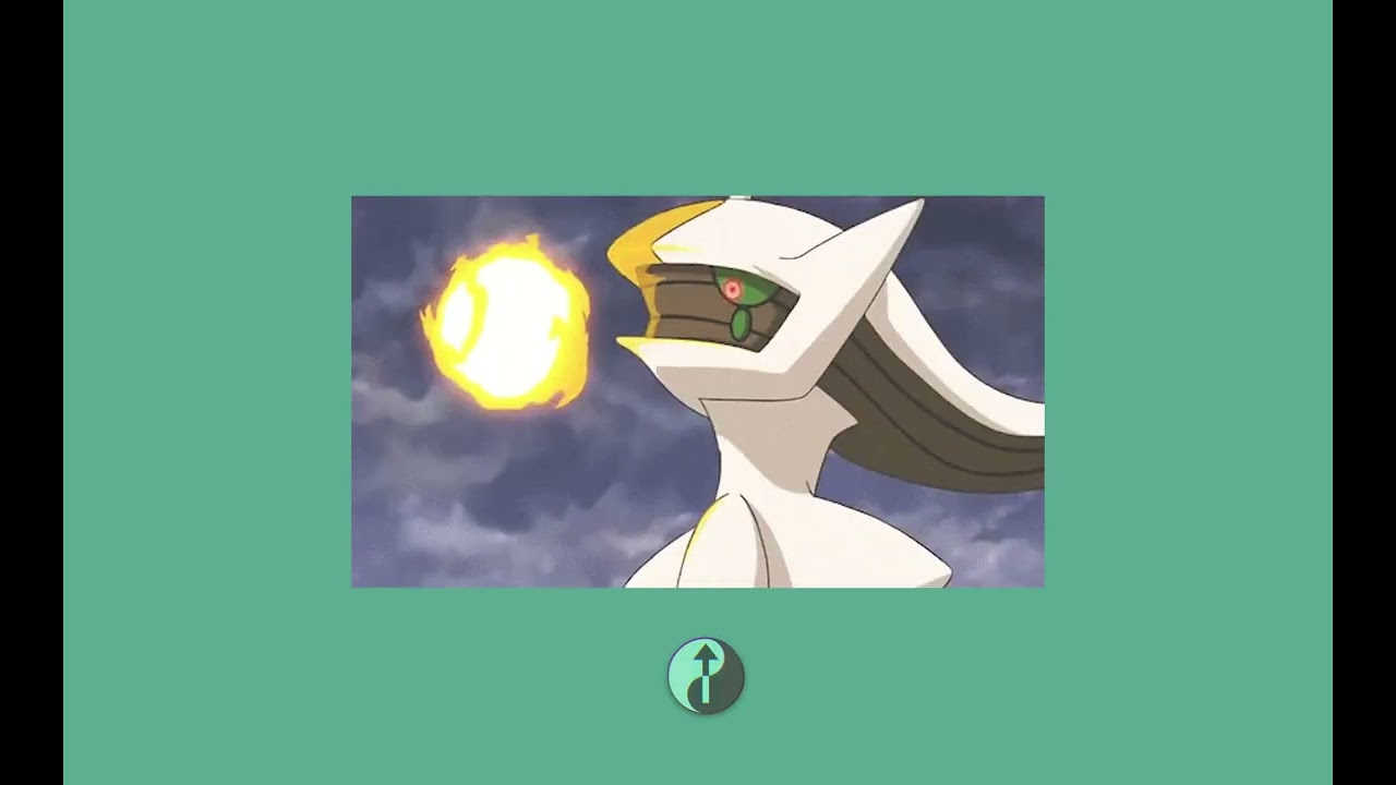 POKEMON CYPHER 2024 - 