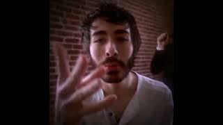 Download lagu Kanii - I Know (BUT ITS THE BEST PART ONLY) (TIKTOK REMIX)